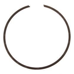 Picture of Snap Ring