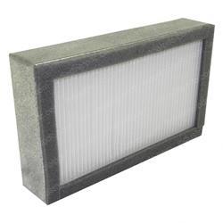 Picture of Air Filter