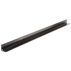 Picture of Hold Down - Battery