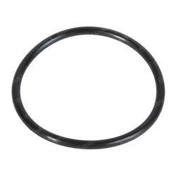 ALLIS CHALMERS/TUSK AC74255904 O-RING