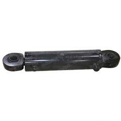 Picture of Hydraulic Cylinder,fifth