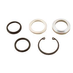Picture of Seal Kit - Power Steer Cylinder