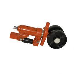 Picture of Hydraulic Unit - W/Wheels
