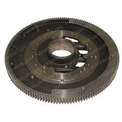 Picture of Gear - Ring