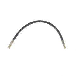 Picture of Hose Assembly - Hydraulic