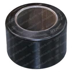 Picture of Tire - Poly 10x7x6.25 Tsw