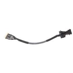 Picture of Cable - Adapter