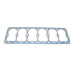 Picture of Gasket - Head