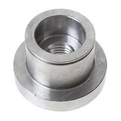 Picture of Post - Load Roller