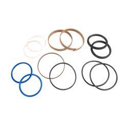 Picture of Repair Kit - Steer Cylinder