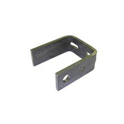 Picture of Bracket