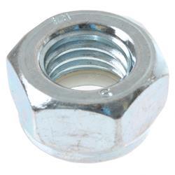 Picture of Nut - Nylock