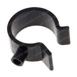 Picture of Clamp Swivel