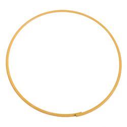 Picture of Ring,lock