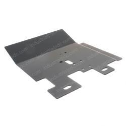 Picture of Floor Plate Rh