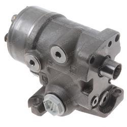 Picture of Valve - Steering