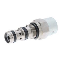 Picture of Counter Balance Valve