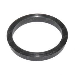 Picture of Seal - Ucup