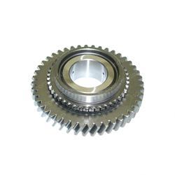 Picture of Gear Counter Shaft