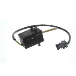 Picture of Switch - Directional