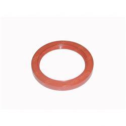 UNITED TRACTOR 917567 SEAL, FRONT, SILICONE