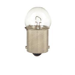 Picture of Bulb - 12v 10w