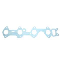 Picture of Gasket - Intake Manifold