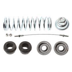 Picture of Tensioner - Belt