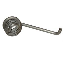 Picture of Spring - Torsion .563 X 2.595 S