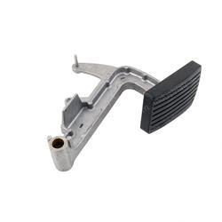 Picture of Pedal - Accelerator