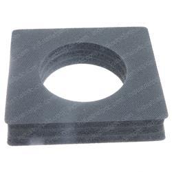 Picture of Seal- Hopper Exhaust