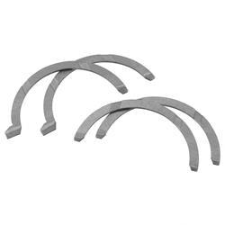 Picture of Bearing - Thrust