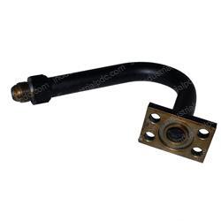 Picture of Pipe