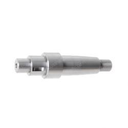 Picture of Drive Shaft