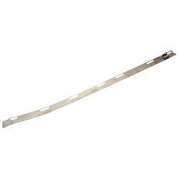 Picture of Front Left Tension Band