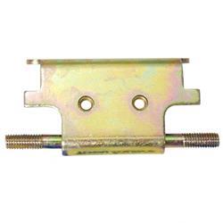 Picture of Bracket