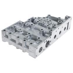 Picture of Valve Housing