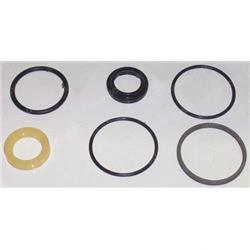 Picture of Packing Kit