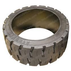 Picture of Tire - 21x9x15 Traction