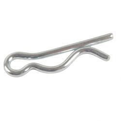 Picture of Clip - Hitch Pin