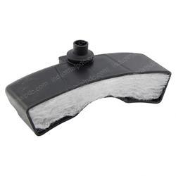 Picture of Filter - Breather