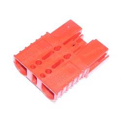 Picture of Syx 175 Red Conn 35mm