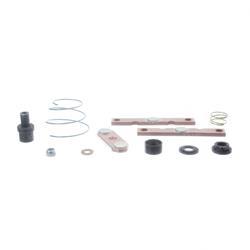 CROWN 104650 CONTACT KIT