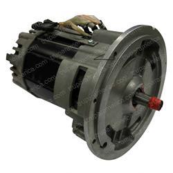 RAYMOND 570-610-603HK-R MOTOR - DRIVE REMAN (CALL FOR PRICING)