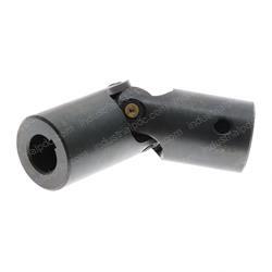 Picture of U-Joint