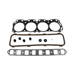 Picture of Gasket Set - Valve Grind