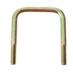 Picture of Bolt - U