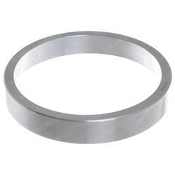 Picture of Cup
