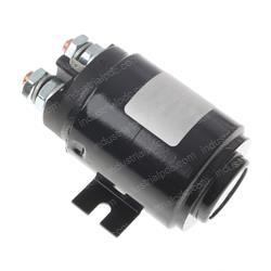 Picture of Contactor - Complete