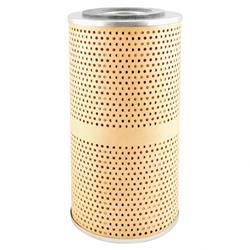 Picture of Filter - Oil